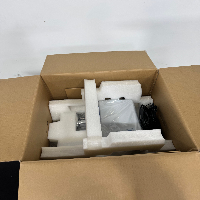 Thermo Scientific Multidrop Combi Microplate Dispenser image 1